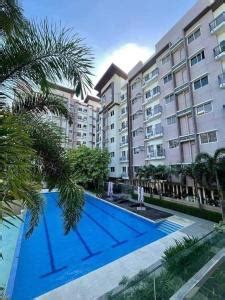 MATINA ENCLAVES RESIDENCES , Davao City .